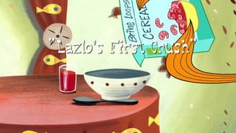 Episódio 15