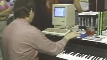 Episódio 3