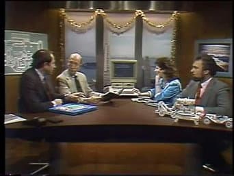 Episódio 13
