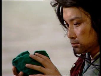 Episódio 36