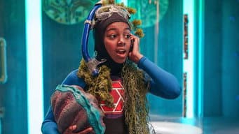 Episódio 10