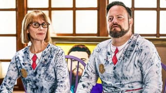 Episódio 16