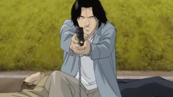 Fuga
