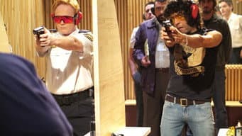 Episódio 9