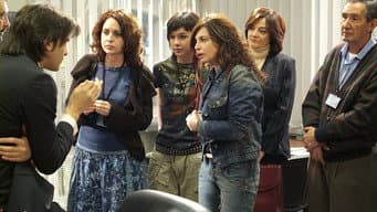Episódio 13