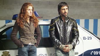 Episódio 3