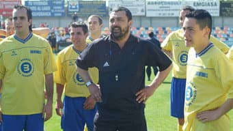 Episódio 9