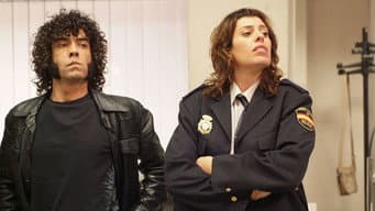 Episódio 5