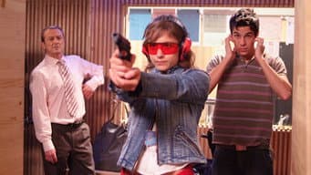 Episódio 5