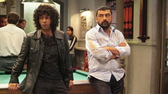 Episódio 11