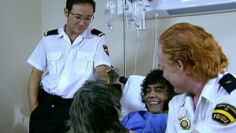 Episódio 2