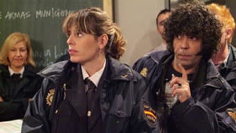 Episódio 7
