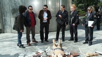 Episódio 13