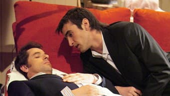 Episódio 1