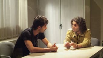 Episódio 8