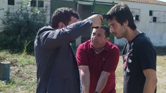 Episódio 10
