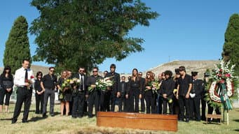 Episódio 11