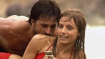 Episódio 12