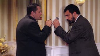 Episódio 2