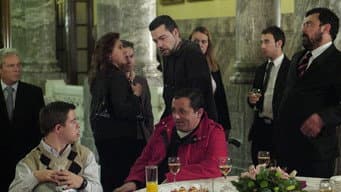 Episódio 10