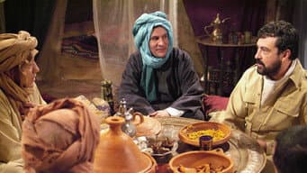 Episódio 12