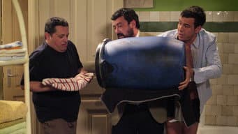 Episódio 3