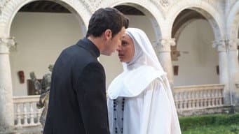 Episódio 4