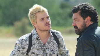 Episódio 8