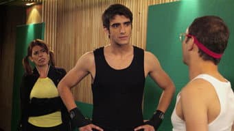 Episódio 9