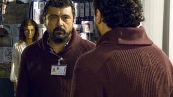 Episódio 5