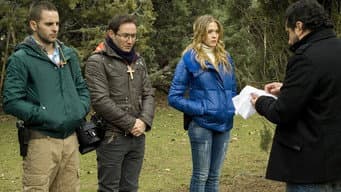 Episódio 6