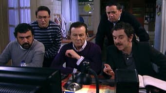 Episódio 9