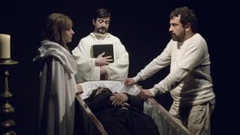 Episódio 10
