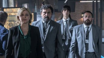 Episódio 2