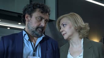 Episódio 3