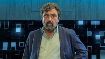 Episódio 5