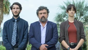 Episódio 6
