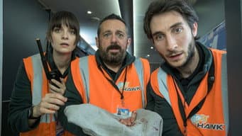 Episódio 9
