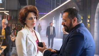 Episódio 11