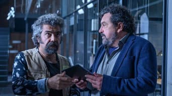 Episódio 14