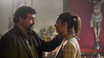 Episódio 16