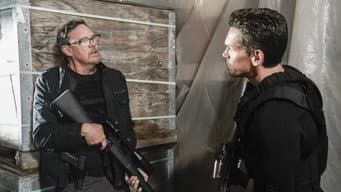 Episódio 4