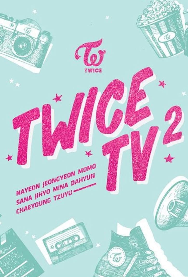Temporada 2