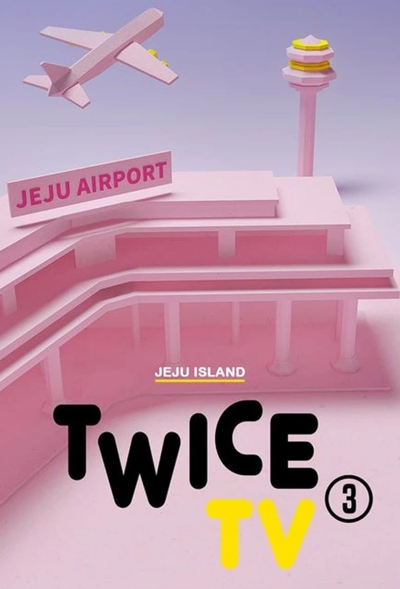 Temporada 3