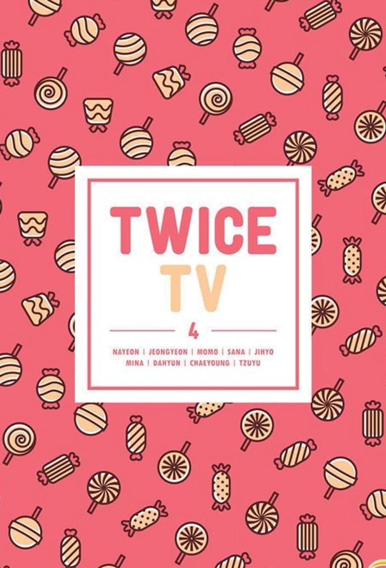 Temporada 4