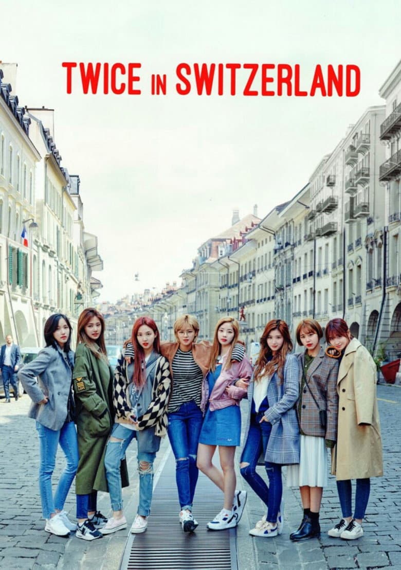 Temporada 5