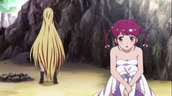Episódio 3