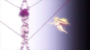 Episódio 12