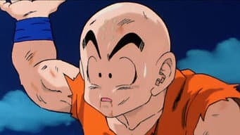Derrote Vegeta! O Milagre de Gohan!