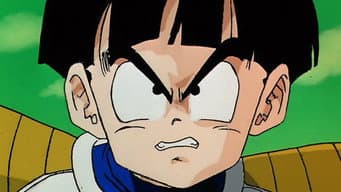 A Supertransformação Demoníaca! Freeza Tem 1 Milhão de Poder de Luta!